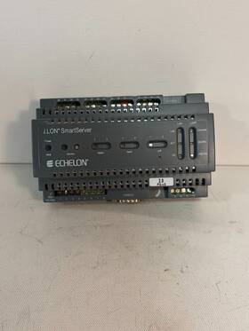 72103r-4pl Echelon 72103r-pl I.lon Smartserver Ip-852 Router