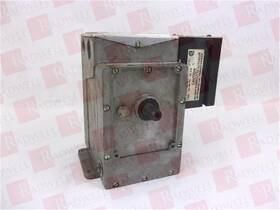 Emp-424-3 Eclipse Combustion Honeywell / Emp4243 Used