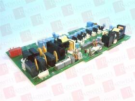 2945419900 Ectron Corporation / Used