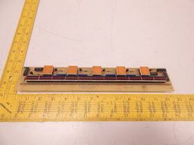 E8010.a2 Edmunds Circuit Board T78186