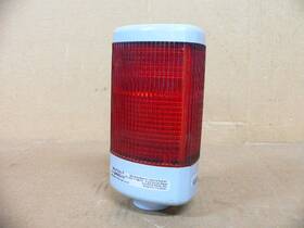 102pmbs-n5 Edwards Signaling Triliptical Stackable Beacon Lighting System