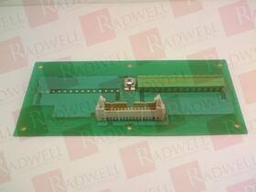 3a60220g02 Eec Aeg / Used