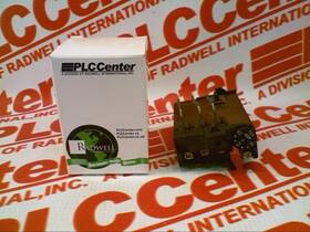 910-341-187-00 Eec Aeg / 91034118700 Used