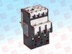 910-341-985-000 Eec Aeg / 910341985000 Used