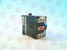 E-nr910-302-703-00 Eec Aeg / Enr91030270300 Used
