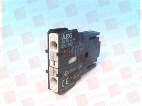 Hs0501 Eec Aeg / Used
