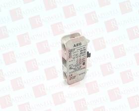Hs17.01 Eec Aeg / Hs1701 Used
