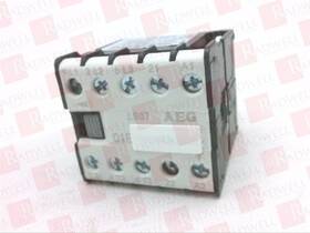 Ls07.01-a Eec Aeg / Ls0701a Used