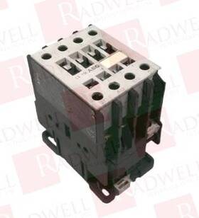 Ls11k-4 Eec Aeg / Ls11k4 Used
