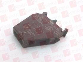 Seu-20 Eec Aeg / Seu20 Used