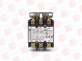 T30a3-e Eec Aeg / T30a3e Used