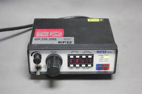 2000xl Efd Automatic Fluid Dispenser