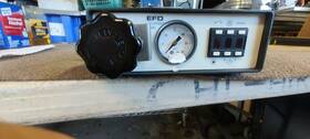7040 Efd Valvemate Controller