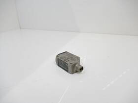4p-o6t309 Efector Ifm 021179285933 O6t-fpkg/as/4p-o6t309 Photoelectric Sensor