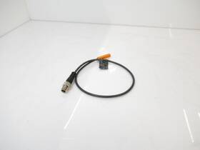Mk5159 Efector Ifm Mkt3000-bpkg/0.3/asr Mkt3000bpkg03asr Cylinder Sensor