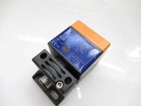 Imc2020bnus2g Efector Imc2020bnus Imc2020bn/us/2g/1d-nm500a Sensor / Imc2020bnus2g/1
