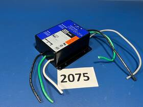Oem120-20a Efi Electronics Line Master