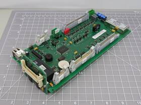 40574-092 Efs Elektronik Kws100-s Circuit Board #40574-092 Rev1.2a T162799