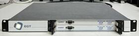 10.3.1.245 Egt Ec-01016 Ec 01385 Quartet Encoder 0718 10.3.1.245/145 4653