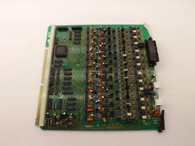 T36606 Eis 15540 15544 Ids 12 Port Sli Board