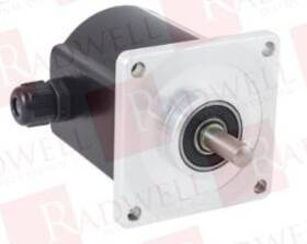 Re6211000824r10ld5v Elap Re621-1000-8/24-r-10-ld5v / Used
