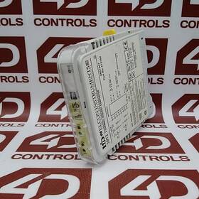 Hid2072 Elcon Instruments Hid 2072 Rtd/pot Temperature Converter Used Upp