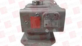 El-fhm-821-7.5-hl-56-16 Electra Gear / Elfhm82175hl5616 Used