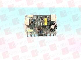 11s1-32-01 Electro Flyte Bomac / 11s13201 Used