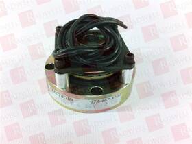 27-bfsb-7-6-90v Electroid / 27bfsb7690v Used