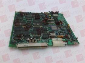 E6i256-ia Electrolux / E6i256ia Used