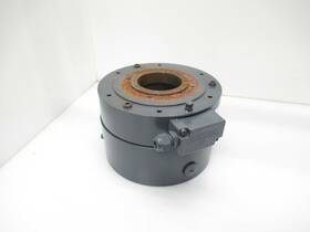 00422696  Electromagnetic Baumuller Clutch 91102044 Used Tested