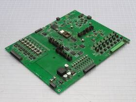 785a375u Electroniz R-2266 R 2266 Circuit Board T262508