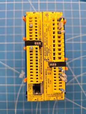 Dnds1eg-7c Elektronik Dnds-pmgv3 Dnds6vm-g Dnds1m-g