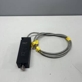 88316 Elobau Isny 118 Hv 70 D0