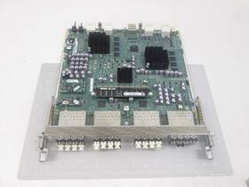 470-e00543-203 Emc Mcdata 105-000-016 Mc576380417 Circuit Board T64270