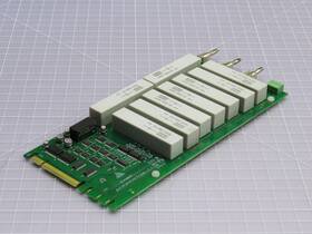 01cr3pehvtc6kv2.1 Emdep Circuit Board T253522
