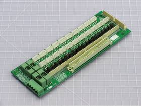 01crc6ev2.1 Emdep Circuit Board T249258
