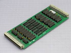 T253403 Emdep 01ctc5 Circuit Board Module