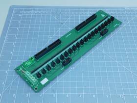 T151540 Emdep 01ctycd Circuit Board
