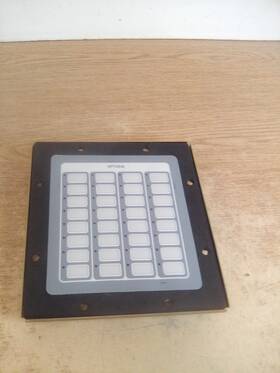 01984-1694-0001 Emerson Options Board