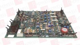 03-790811-91 Emerson / 0379081191 Used