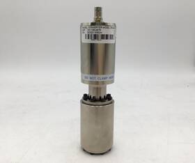 101-135-067r Emerson Branson Ultrasonic Welder Transducer Converter