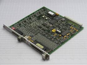 12p04008x092 Emerson Cl6825x1-a2 Smart Device Input Module T203202