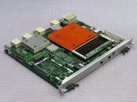 8406826h01c Emerson Circuit Board Module T252556