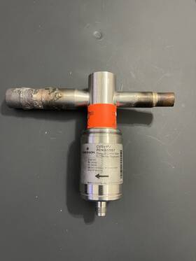 Cv5-hpv Emerson Pcn 802057