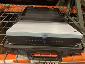 Xweb5000-evo Emerson Dixell -60010- / Xweb 5000 Supervisor Engine No Ssd