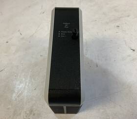 Kj3243x1-bb2 Emerson Series 2 Plus Profibus Dp Interface Card For Parts E5d