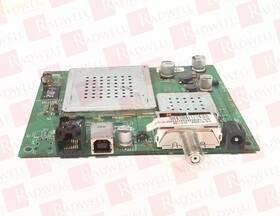 513682-003-00 Emerson Network Power / 51368200300 Used