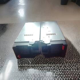 Ds3000pe-3-403 Emerson Network Power Lot Of 2 12v 3000w Server Supply