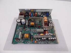 2251-15-4-001 Emosa 3349-4200 Ps2251 Board Assembly T90789